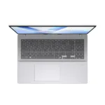 Asus M1607KA-MB186W 330/0005DA/16G/UI/M1607KA-1SMB/V/WAX/G2