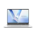 Asus M1607KA-MB186W 330/0005DA/16G/UI/M1607KA-1SMB/V/WAX/G2