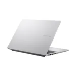 Asus M1607KA-MB186W 330/0005DA/16G/UI/M1607KA-1SMB/V/WAX/G2
