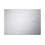 Asus M1607KA-MB186W 330/0005DA/16G/UI/M1607KA-1SMB/V/WAX/G2