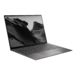 Asus UX5406AA-SU052W 386H/0001DA/32G/UI/UX5406AA-3GSU/EVO/V/WAF/G2