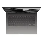 Asus UX5406AA-SU052W 386H/0001DA/32G/UI/UX5406AA-3GSU/EVO/V/WAF/G2