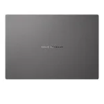 Asus UX5406AA-SU052W 386H/0001DA/32G/UI/UX5406AA-3GSU/EVO/V/WAF/G2