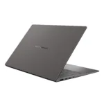 Asus UX5406AA-SU052W 386H/0001DA/32G/UI/UX5406AA-3GSU/EVO/V/WAF/G2