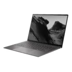 Asus UX5406AA-SU052W 386H/0001DA/32G/UI/UX5406AA-3GSU/EVO/V/WAF/G2