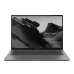 Asus UX5406AA-SU052W 386H/0001DA/32G/UI/UX5406AA-3GSU/EVO/V/WAF/G2