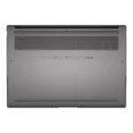 Asus UX5406AA-SU052W 386H/0001DA/32G/UI/UX5406AA-3GSU/EVO/V/WAF/G2
