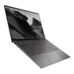 Asus UX5406AA-SU052W 386H/0001DA/32G/UI/UX5406AA-3GSU/EVO/V/WAF/G2