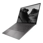 Asus UX5406AA-SU052W 386H/0001DA/32G/UI/UX5406AA-3GSU/EVO/V/WAF/G2