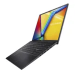 Asus M1605NAQ-KM035W 170/0001DA/16G/RU/M1605NAQ-1KSH/V/WAX/G2   Asus Vivobook 16 M1605NAQ-KM035W   Indie Black   16 ”   OLED   WUXGA   1920 x 1200 pixels   60 Hz   Glossy   AMD Ryzen 7   170   16 GB   SO-DIMM DDR5   Solid-state drive capacity 1000 GB   AMD Radeon Graphics   Windows 11 Home   802.11ax   Bluetooth version 5.4   Keyboard language Russian   Keyboard backlit   Warranty 24 month(s)   Battery warranty 12 month(s)