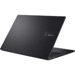 Asus M1605NAQ-KM035W 170/0001DA/16G/RU/M1605NAQ-1KSH/V/WAX/G2   Asus Vivobook 16 M1605NAQ-KM035W   Indie Black   16 ”   OLED   WUXGA   1920 x 1200 pixels   60 Hz   Glossy   AMD Ryzen 7   170   16 GB   SO-DIMM DDR5   Solid-state drive capacity 1000 GB   AMD Radeon Graphics   Windows 11 Home   802.11ax   Bluetooth version 5.4   Keyboard language Russian   Keyboard backlit   Warranty 24 month(s)   Battery warranty 12 month(s)