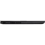 Asus M1605NAQ-KM035W 170/0001DA/16G/RU/M1605NAQ-1KSH/V/WAX/G2   Asus Vivobook 16 M1605NAQ-KM035W   Indie Black   16 ”   OLED   WUXGA   1920 x 1200 pixels   60 Hz   Glossy   AMD Ryzen 7   170   16 GB   SO-DIMM DDR5   Solid-state drive capacity 1000 GB   AMD Radeon Graphics   Windows 11 Home   802.11ax   Bluetooth version 5.4   Keyboard language Russian   Keyboard backlit   Warranty 24 month(s)   Battery warranty 12 month(s)