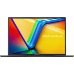 Asus M1605NAQ-KM035W 170/0001DA/16G/RU/M1605NAQ-1KSH/V/WAX/G2   Asus Vivobook 16 M1605NAQ-KM035W   Indie Black   16 ”   OLED   WUXGA   1920 x 1200 pixels   60 Hz   Glossy   AMD Ryzen 7   170   16 GB   SO-DIMM DDR5   Solid-state drive capacity 1000 GB   AMD Radeon Graphics   Windows 11 Home   802.11ax   Bluetooth version 5.4   Keyboard language Russian   Keyboard backlit   Warranty 24 month(s)   Battery warranty 12 month(s)