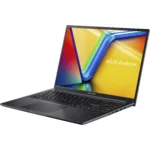 Asus M1605NAQ-KM035W 170/0001DA/16G/RU/M1605NAQ-1KSH/V/WAX/G2   Asus Vivobook 16 M1605NAQ-KM035W   Indie Black   16 ”   OLED   WUXGA   1920 x 1200 pixels   60 Hz   Glossy   AMD Ryzen 7   170   16 GB   SO-DIMM DDR5   Solid-state drive capacity 1000 GB   AMD Radeon Graphics   Windows 11 Home   802.11ax   Bluetooth version 5.4   Keyboard language Russian   Keyboard backlit   Warranty 24 month(s)   Battery warranty 12 month(s)