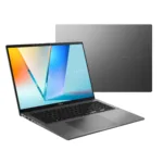 Asus M3607HA-SH080W su AMD Ryzen 7 ir 16 GB RAM