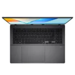 Asus M3607HA-SH080W 260/0001DA/16G/UI/M3607HA-2GSH/V/WAX/G2