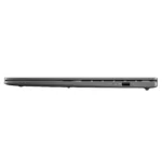 Asus M3607HA-SH080W 260/0001DA/16G/UI/M3607HA-2GSH/V/WAX/G2