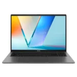 Asus M3607HA-SH080W 260/0001DA/16G/UI/M3607HA-2GSH/V/WAX/G2