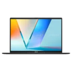 Asus M3607HA-SH080W 260/0001DA/16G/UI/M3607HA-2GSH/V/WAX/G2