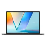 Asus M3607HA-SH080W 260/0001DA/16G/UI/M3607HA-2GSH/V/WAX/G2
