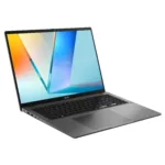 Asus M3607HA-SH080W 260/0001DA/16G/UI/M3607HA-2GSH/V/WAX/G2