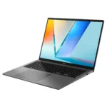 Asus M3607HA-SH080W 260/0001DA/16G/UI/M3607HA-2GSH/V/WAX/G2