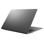 Asus M3607HA-SH080W 260/0001DA/16G/UI/M3607HA-2GSH/V/WAX/G2