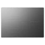 Asus M3607HA-SH080W 260/0001DA/16G/UI/M3607HA-2GSH/V/WAX/G2