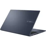 Asus M1502NAQ-KM034W 150/0005DA/16G/RU/M1502NAQ-1BBQ/V/WAX/G2   Asus Vivobook 15 M1502NAQ-KM034W   Quiet Blue   15.6 ”   IPS   FHD   1920 x 1080 pixels   60 Hz   Anti-glare   AMD Ryzen 5   150   16 GB   SO-DIMM DDR4   Solid-state drive capacity 512 GB   AMD Radeon Graphics   Windows 11 Home   802.11ax   Bluetooth version 5.4   Keyboard language Russian   Keyboard backlit   Warranty 24 month(s)   Battery warranty 12 month(s)
