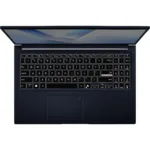 Asus M1502NAQ-KM034W 150/0005DA/16G/RU/M1502NAQ-1BBQ/V/WAX/G2   Asus Vivobook 15 M1502NAQ-KM034W   Quiet Blue   15.6 ”   IPS   FHD   1920 x 1080 pixels   60 Hz   Anti-glare   AMD Ryzen 5   150   16 GB   SO-DIMM DDR4   Solid-state drive capacity 512 GB   AMD Radeon Graphics   Windows 11 Home   802.11ax   Bluetooth version 5.4   Keyboard language Russian   Keyboard backlit   Warranty 24 month(s)   Battery warranty 12 month(s)