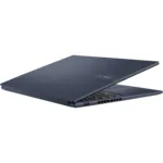 Asus M1502NAQ-KM034W 150/0005DA/16G/RU/M1502NAQ-1BBQ/V/WAX/G2   Asus Vivobook 15 M1502NAQ-KM034W   Quiet Blue   15.6 ”   IPS   FHD   1920 x 1080 pixels   60 Hz   Anti-glare   AMD Ryzen 5   150   16 GB   SO-DIMM DDR4   Solid-state drive capacity 512 GB   AMD Radeon Graphics   Windows 11 Home   802.11ax   Bluetooth version 5.4   Keyboard language Russian   Keyboard backlit   Warranty 24 month(s)   Battery warranty 12 month(s)