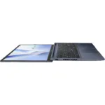 Asus M1502NAQ-KM034W 150/0005DA/16G/RU/M1502NAQ-1BBQ/V/WAX/G2   Asus Vivobook 15 M1502NAQ-KM034W   Quiet Blue   15.6 ”   IPS   FHD   1920 x 1080 pixels   60 Hz   Anti-glare   AMD Ryzen 5   150   16 GB   SO-DIMM DDR4   Solid-state drive capacity 512 GB   AMD Radeon Graphics   Windows 11 Home   802.11ax   Bluetooth version 5.4   Keyboard language Russian   Keyboard backlit   Warranty 24 month(s)   Battery warranty 12 month(s)