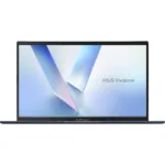 Asus M1502NAQ-KM034W 150/0005DA/16G/RU/M1502NAQ-1BBQ/V/WAX/G2   Asus Vivobook 15 M1502NAQ-KM034W   Quiet Blue   15.6 ”   IPS   FHD   1920 x 1080 pixels   60 Hz   Anti-glare   AMD Ryzen 5   150   16 GB   SO-DIMM DDR4   Solid-state drive capacity 512 GB   AMD Radeon Graphics   Windows 11 Home   802.11ax   Bluetooth version 5.4   Keyboard language Russian   Keyboard backlit   Warranty 24 month(s)   Battery warranty 12 month(s)