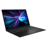 Asus V3607VM-RP040W 210H/0001DA/16G/UI/V3607VM-1KRP/V8G/V/WAX/G2