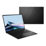 Asus Zenbook UM3406GA su AMD Ryzen 5 430 ir 16 GB RAM