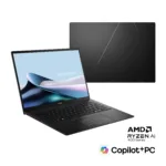 Asus UM3406GA-QD002W 430/0001DA/16G/UI/UM3406GA-2KQD/V/WAE/G2