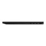 Asus UM3406GA-QD002W 430/0001DA/16G/UI/UM3406GA-2KQD/V/WAE/G2