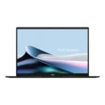 Asus UM3406GA-QD002W 430/0001DA/16G/UI/UM3406GA-2KQD/V/WAE/G2