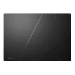 Asus UM3406GA-QD002W 430/0001DA/16G/UI/UM3406GA-2KQD/V/WAE/G2