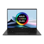 Asus UM3406GA-QD002W 430/0001DA/16G/UI/UM3406GA-2KQD/V/WAE/G2