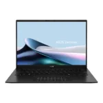 Asus UM3406GA-QD002W 430/0001DA/16G/UI/UM3406GA-2KQD/V/WAE/G2