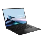 Asus UM3406GA-QD002W 430/0001DA/16G/UI/UM3406GA-2KQD/V/WAE/G2