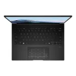 Asus UM3406GA-QD002W 430/0001DA/16G/UI/UM3406GA-2KQD/V/WAE/G2