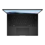 Asus UM3406GA-QD002W 430/0001DA/16G/UI/UM3406GA-2KQD/V/WAE/G2