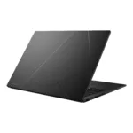 Asus UM3406GA-QD002W 430/0001DA/16G/UI/UM3406GA-2KQD/V/WAE/G2