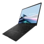 Asus UM3406GA-QD002W 430/0001DA/16G/UI/UM3406GA-2KQD/V/WAE/G2