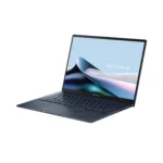 Asus Zenbook UX3405CA su Intel Core Ultra 7 255H ir 32 GB RAM