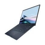 Asus UX3405CA-SU1294W 255H/0001DA/32G/UI/UX3405CA-3BSU/EVO/V/WAF/G2