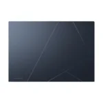 Asus UX3405CA-SU1294W 255H/0001DA/32G/UI/UX3405CA-3BSU/EVO/V/WAF/G2