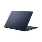 Asus UX3405CA-SU1294W 255H/0001DA/32G/UI/UX3405CA-3BSU/EVO/V/WAF/G2